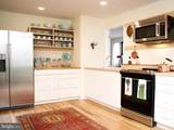 250 17TH Street - Photo 9