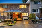 652 Kennebec Avenue - Photo 1