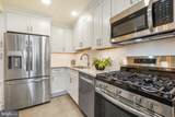 652 Kennebec Avenue - Photo 10