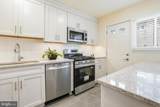 652 Kennebec Avenue - Photo 11