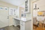 652 Kennebec Avenue - Photo 13