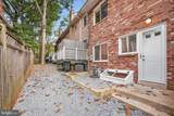 652 Kennebec Avenue - Photo 14