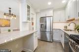 652 Kennebec Avenue - Photo 15