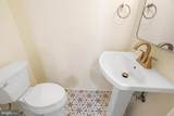 652 Kennebec Avenue - Photo 16