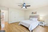 652 Kennebec Avenue - Photo 19