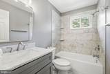 652 Kennebec Avenue - Photo 20