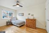 652 Kennebec Avenue - Photo 21