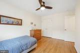 652 Kennebec Avenue - Photo 22