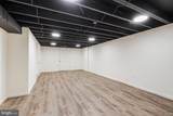 652 Kennebec Avenue - Photo 25