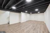 652 Kennebec Avenue - Photo 26