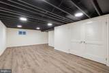 652 Kennebec Avenue - Photo 27