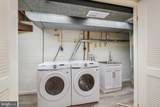 652 Kennebec Avenue - Photo 28