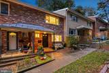 652 Kennebec Avenue - Photo 29