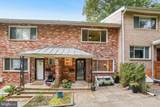 652 Kennebec Avenue - Photo 30