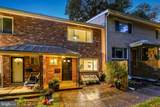 652 Kennebec Avenue - Photo 31