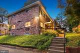 652 Kennebec Avenue - Photo 32