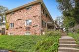 652 Kennebec Avenue - Photo 33