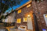 652 Kennebec Avenue - Photo 34