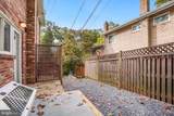 652 Kennebec Avenue - Photo 35