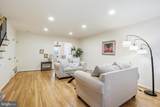 652 Kennebec Avenue - Photo 4