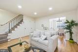 652 Kennebec Avenue - Photo 5