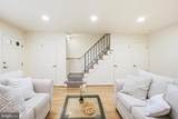652 Kennebec Avenue - Photo 6