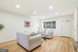 652 Kennebec Avenue - Photo 7