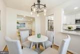 652 Kennebec Avenue - Photo 9