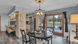 33 Rock Ridge Road - Photo 10