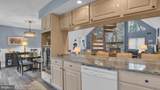 33 Rock Ridge Road - Photo 11