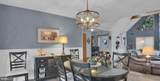 33 Rock Ridge Road - Photo 12