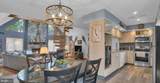 33 Rock Ridge Road - Photo 13