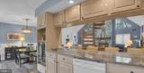 33 Rock Ridge Road - Photo 14