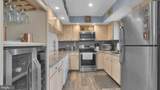 33 Rock Ridge Road - Photo 15