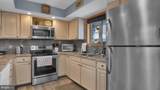 33 Rock Ridge Road - Photo 16