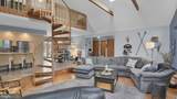 33 Rock Ridge Road - Photo 17