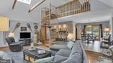 33 Rock Ridge Road - Photo 18