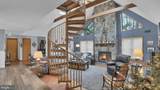33 Rock Ridge Road - Photo 19