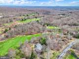 33 Rock Ridge Road - Photo 2