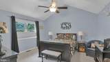 33 Rock Ridge Road - Photo 20