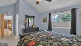 33 Rock Ridge Road - Photo 21