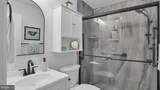 33 Rock Ridge Road - Photo 22