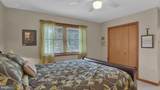 33 Rock Ridge Road - Photo 24