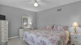 33 Rock Ridge Road - Photo 25