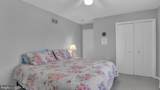 33 Rock Ridge Road - Photo 26