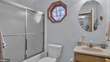 33 Rock Ridge Road - Photo 27