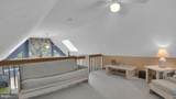 33 Rock Ridge Road - Photo 28
