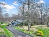 33 Rock Ridge Road - Photo 3