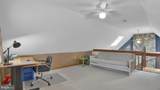 33 Rock Ridge Road - Photo 30