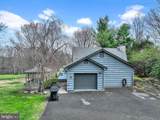 33 Rock Ridge Road - Photo 31